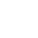 픲