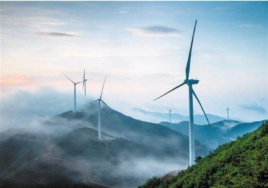 ******電網公司實施輸變電工程施工******強制措施 ******電網公司實施輸變電工程施工******強制措施